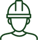 contractor