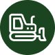 land clearing