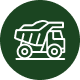 dump truck