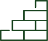 brick wall