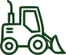 excavator