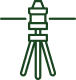 laser level